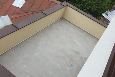 UltraCentral| 2 camere + Birou 2 min Universitate| Direct Dezvoltator| - 9