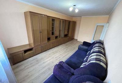 Garsoniera in zona Ferdinan disponibila imedait Garsoniera in zona Ferdinan disponibila imedait - 2