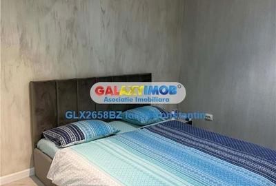 Apartament cu 3 camere decomandat în Orizont - 4