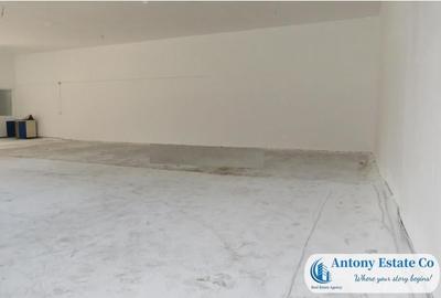 Hala Spatiu Depozit de inchiriat, Renovata, Calea Clujului - - 3