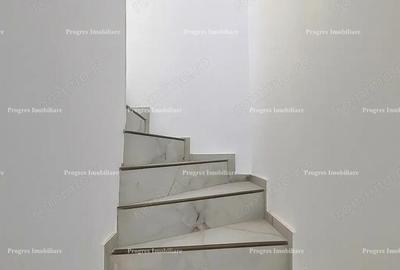 Duplex modern 5 camere 120 mp utili - (langa ESO) - construtie 2025 - 9