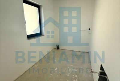 Casă cu 3 camere în Leamna de Jos - 2