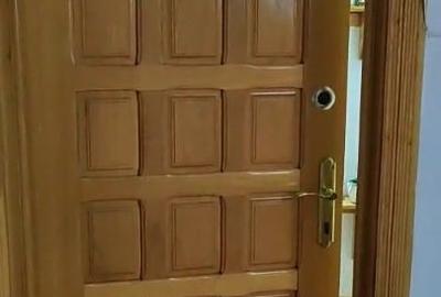 De vanzare apartament cu o camera - 1