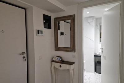 Loft Superb de Vanzare | Pajura | 63 mp utili | 2 Locuri de Parcare - 15