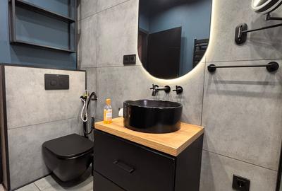 Casa de  vanzare  Rasaritului  3 camere - 5