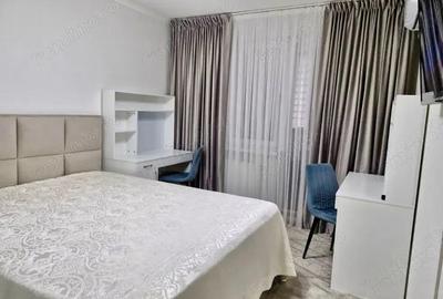 Apartament cu 2 camere de vanzare in zona Gheorghe Lazar - 3