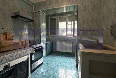 APARTAMENT DE VÂNZARE | 3 CAMERE BOXA+GARAJ | ZONA ULTRACENTRAL CIȘMIGIU - 9