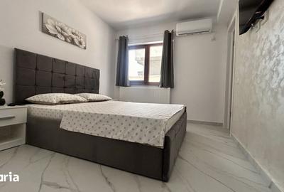 Casă cu 7 camere cu Teren 250 Mp în Nord - 12