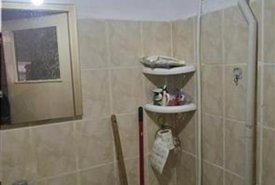 Garsonieră decomandată în Rogerius - 5