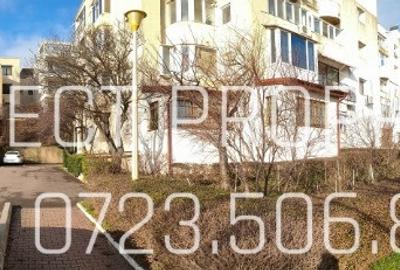 Apartament cu 3 camere decomandat în Faleza Nord - 5