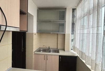 Apartament cu 2 camere în Ultracentral - 2