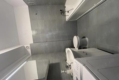 Oferta inchiriere 2 camere Oferta inchiriere 2 camere - 6