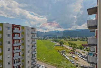 Ziua portilor deschise 08 august 2025 Avantgarden 3- 2 ca... - 3