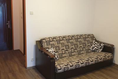 Dristor str Schitului nr40 - 5