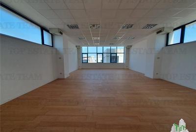 Birouri de inchiriat bdul Mamaia Constanta cu vedere la mare si lacul Siutghiol Birouri de inchiriat bdul Mamaia Constanta cu vedere la mare si lacul Siutghiol - 5