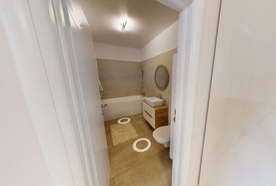 3 Camere - Bloc Nou 2025 ~ Metrou Berceni 300m - 11