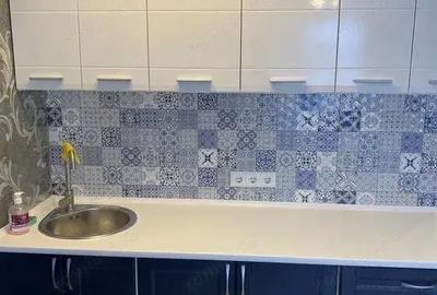 Garsonieră decomandată în Pajura - 3