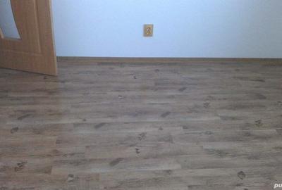 Apartament de vanzare - 2