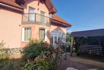 Casă cu Teren 723 Mp în 1848 - 7