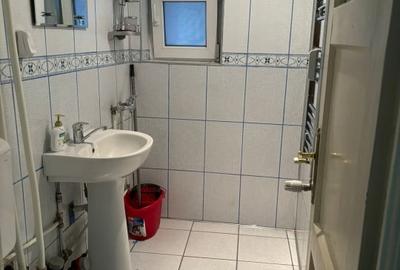 Birou, de 50 mp, în Ultracentral - 11