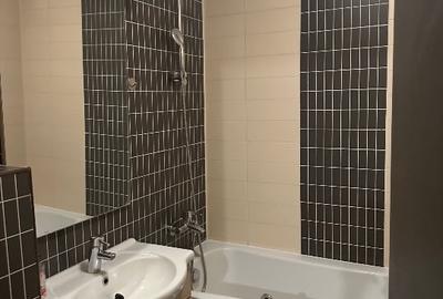 Apartament 2 camere zona Metrou - 14