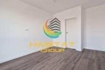 Apartament 3 camere - Pallady - PARCARE BONUS - 5