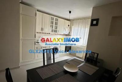 Apartament cu 2 camere decomandat, mobilat în Brâncoveanu - 5