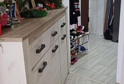 Apartament cu trei camere de vanzare, Pache Protopopescu, 158,000 euro negociabi - 6