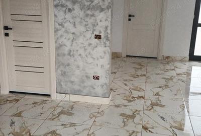 Casa la cheie Sat Costi - 5