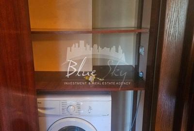 Apartament situat in Zona Spitalul Judetean - 10