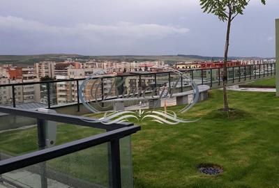 Apartament ideal investitite, Iulius Mall si FSEGA - 19