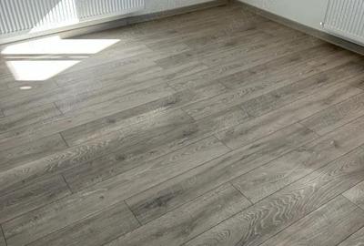 Casă cu Teren 1000 Mp în Ciumărna - 5