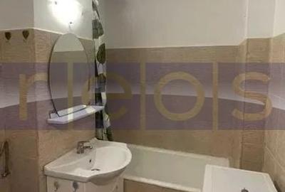 DE VANZAREA  2 CAMERE 44 MP | DRUMUL TABEREI |  METROU - 6