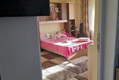 Vand casa - 2