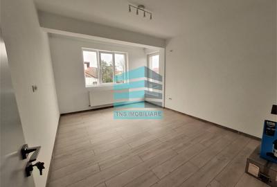 Apartament cu 3 camere decomandat în Olteniței - 4