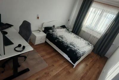 Apartament cu 2 camere în Calea București - 9