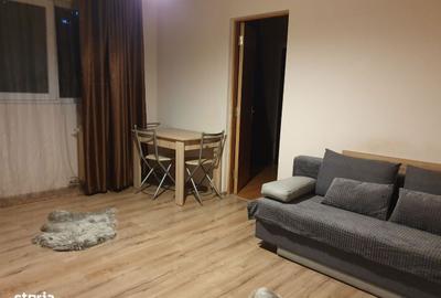Apartament cu 2 camere în Vest - 10