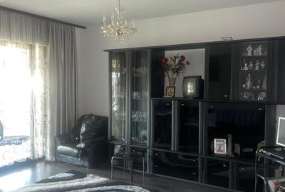 Casă individuală cu 4 camere cu Teren 600 Mp în Dumbrăveni - 1