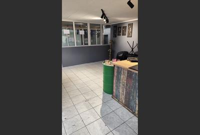 Spatiu Comercial Piata Nord - 3