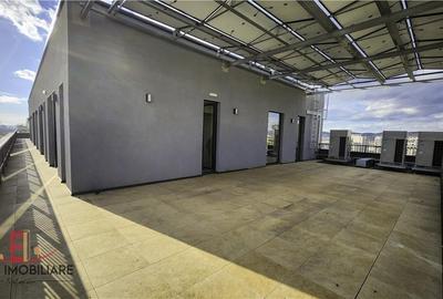 Birouri, sala coferinte, IT, zona semicentrala Birouri, sala coferinte, IT, zona semicentrala - 2