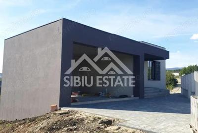 Casa individuala deosebita in ?elimbar, Cartierul Tineretului - 3