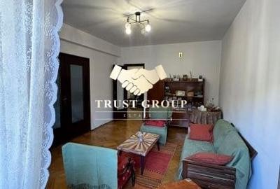 Apartament 3 camere Cismigiu | Centrala proprie - 6