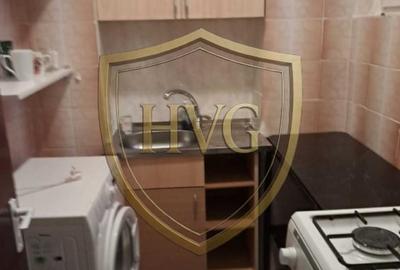 Apartament cu 2 camere decomandat, mobilat în Dristor - 7