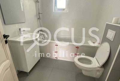 Casă cu 3 camere cu Teren 270 Mp în Central - 1