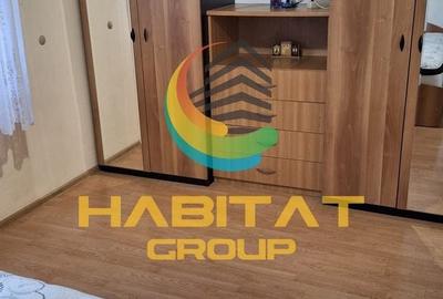 Apartament cu 2 camere semidecomandat, mobilat în Berceni - 2
