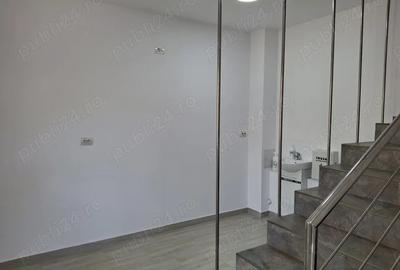 Spațiu comercial, de 16 mp, în Trocadero - 7