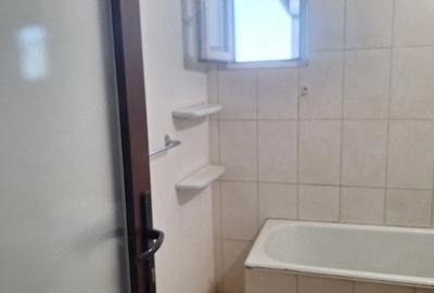 Garsonieră decomandată în Complex Studențesc - 7