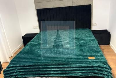 Casa/Vila de inchiriat in Talungeni - 14