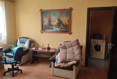 Apartament cu 2 camere semidecomandat în Șuncuiuș - 14