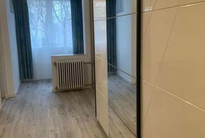 Garsonieră, mobilată în Mărăști - 5